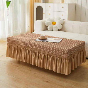 [e[uJo[ Lk Xgb`f |R|R |GXe ` rO _CjO ho zR悯 B B Vv _fUC ȒP sv 