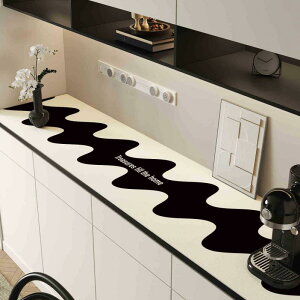 ی}bg U[ PVC  y Vی h  h h h~ _CjO{[h TCh{[h er er{[h V[YbN ʔ  `