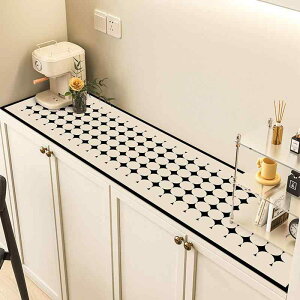 e[ui[ _ Vv CgOWA[  PVC U[ @\ h  ϖՐ h~ h~ er{[h  ʔ ƒp pr ` }bg