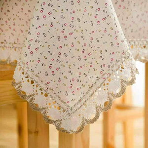 e[uNX }`Jo[ 킢 ԕ [X Rbg ȑf ` _CjO rOp [e[u er{[hJo[ Vv i` Jg[ ق悯 C