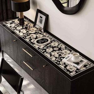 CeA}bg U[ ƒp h h  h ɂ h~ ȒP ϔM zf yX^C  ԕ A rO _CjO  V[Y{bNX er 