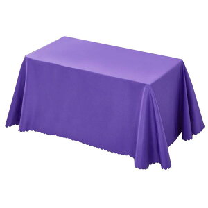 e[uNX n cp Cxgp e[uJo[ |GXe ` EHbVu ې􂢉\ F򂹂ɂ ϋv ϖ ϔM z HJo[