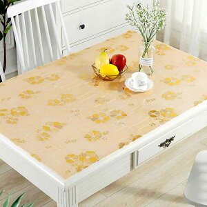 e[uNX e[u}bg PVC S[hH h  ϔM fM R h k _ Vv ` H rO _CjO R[q[e[u er fXNp ԕ