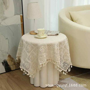 e[uNX g Ȗ tWt Hz Jg[ `FbN [X ҂ ~` ` Rbgl Hp h ho  CeA