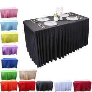 e[uNX Lk ` AEghA  Cxgp e͐ Xgb` e[uJo[ ho ϖ |GXe _ Vv  