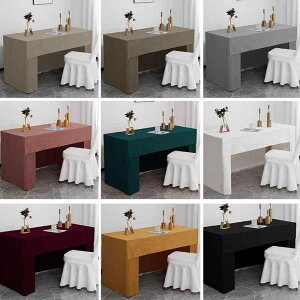 e[uJo[ ` cp Wp p fU[grbtF n Vv [sA xA  ㎿ pr