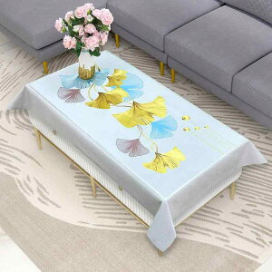 e[uNX PVC ` h h h ϔM @\ ȒP k _ HJo[ _CjO rO ƒp Z^[e[u}bg