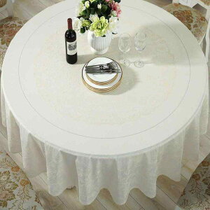 e[uNX ~` ی^ PVC @ h h ϔM [X t JtFe[up _CjOe[up rOp  Vv _fUC [t {^jJ 