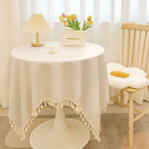 e[uNX Ȗ Rbgl i` Vv n PF tW ^bZ i  GKg ~` ` _CjO rO H R[q[e[u [e[u q