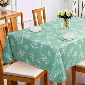 e[uNX k [t PVCf h h  hH _CjO Hp ϖ ho fM ~ CgO[ ` ` ~` H i` {^jJfUC