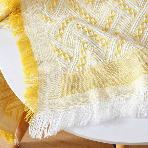 e[uNX CX^  Rbg k t`X^C CgOWA[  zCg AC{[ n XgCv 􉽊w͗l  ۃe[u ` H r