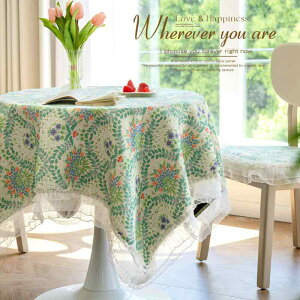 e[uNX t`X^C ԕ [Xt ~` ی^ eB[e[up R[q[e[up rO _CjO JtF SNSf 킢 CgOWA[  ~