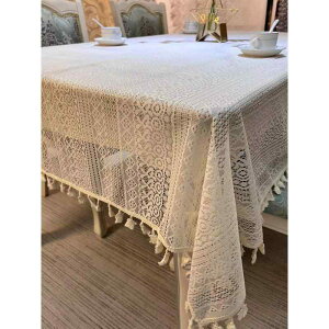 e[uNX t`eCXg  [X zCg AC{[ x[W |GXe ho _CjO H rOp ` ~` ی^ XNGA e[u}bg Z^[O