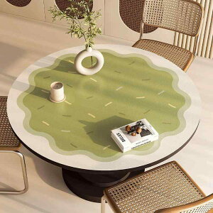 e[uNX e[u}bg ~` h h @ U[ H _CjO   ϔM h h~ eB[e[u rO v[X}bg PVCf Vv_ A