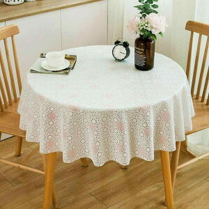 e[uNX ~` ی^ PVC h h H ϔM ȒP Vv k ԕ [XfUC _CjO rO HJo[