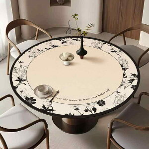 e[u}bg t`X^C ʎgp ~` ی^ U[  GKg _CjO H eB[^C h h h ϔM ȒP ԕ