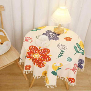 e[uNX Ȗ z ~` `  ho H}bg _CjOe[uJo[ R[q[e[up i`fUC CeA ԕ t[c hbg