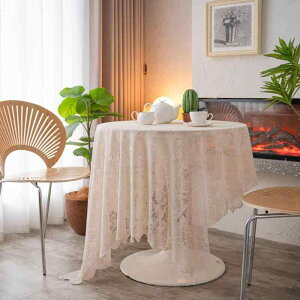 e[uNX zCg |GXe [X p[r[Y t` }`bN CgOWA[ CX^ SNSf _ Vv A ԕ ` Ehe[u ~ 