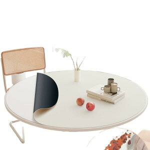 e[u}bg ~` PVCU[ n  h H ϔM ȒP h~ _CjO H rO ی^ AC{[ ubN x[W O[ u[