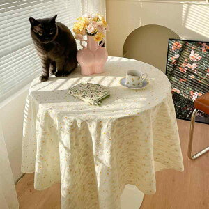 e[uNX t`X^C n zCg Vv i`  ~` ^e[up rO _CjO eB[e[u R[q[e[u a Bep  