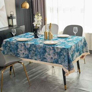 e[uNX t` g Be[W ~` ی^ ` XNGA G G敗 Ȗ Rbgl z _CjO H R[q[e[u rOe[u  ho 