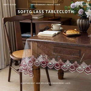 e[uNX  PVC h ho hJ [Xt _CjOe[u H R[q[e[u ~` ` ` _ Vv Cbh bh