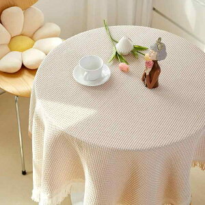 e[uNX ~` Ȗ Rbgl t`X^C Vv_ ㎿ zCg i`J[ aBe o[Xf[tHg eB[e[uNX Hz rO _C