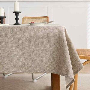 e[uNX V n Ȗ l |GXe  y₩ _CjO H R[q[ eB[  ` ~ ϔM fM ho rO a AWAeCXg