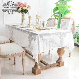 e[uNX ` [X zCg }`Jo[ k t`Jg[X^C ԕ GKg }`bN rO JtF Q CeA i ҂ xbhTC