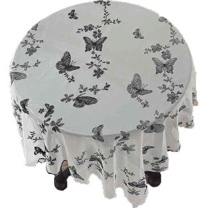 e[uNX  t` [X Ehe[u ~` ` R[q[e[u _CjOp |GXe ho vg [sA AJ i  [ho