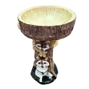 K[fI[ig   o[htB[_[ Op  u K[fjO IuWF  tNE ACO} _ Vv   eX  