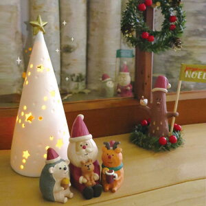 NX}Xu 킢   IuWF T^N[X ڂ ~j`A fR[V CeAG ԗp  nhCh