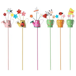 K[fIuWF ACA `[t  Op  킢 ĂƂ I     t[|bg A v^[ GgX K[fsbN