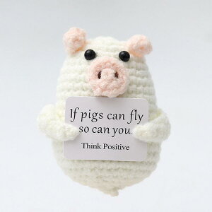 ҂݂ イ Ⴊ ҂ ю t[c  A  ~j`A   킢 LN^[ }XRbg l` CeA u A{Jh g}g  S p