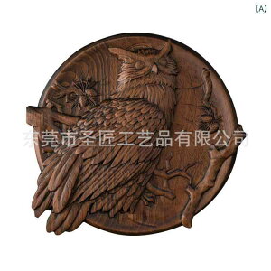 u tNE  ؐ ui  IuWF H|i nhCh g [sA rO  GgX CeA `[t ~` N