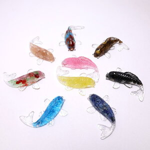 u VR  ь    J^ N  CeA IuWF  H|i LOi  G