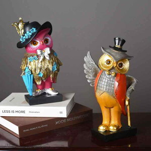 u AJ tNE ؐ IuWF NGCeBu I rO CeA  fXN CbN X Vbv fBXvC  킢 