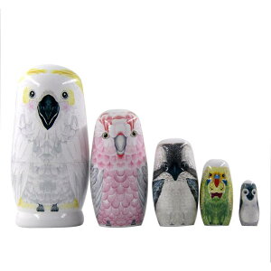 }g[VJ VA  tNE ؐ 5w ql`  H|i u CeAG  Mtg v[g Vv _ 킢