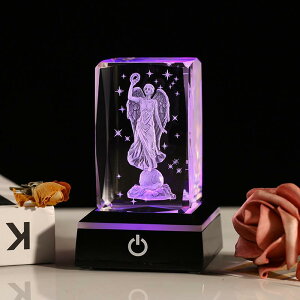 NX^ iCgCg 3D[U[    zCgNX^ lt̃N[o[ Vg o n[g CJ tNE a j LO v[g  