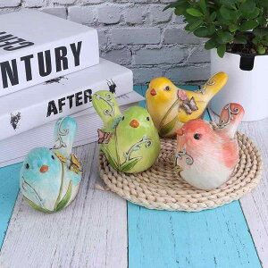  킢  u IuWF CeA fXN   Q rO  ڎ i j[N fUC  tNE JG J^c J Aj} Ntg Jt