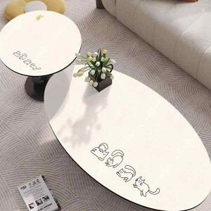 e[u}bg PUU[  ㎿ Vv _ h h ϔM ho ȉ~` ی` Zbg H rO fXN R[q[e[u ȒP ϋv ~ h~