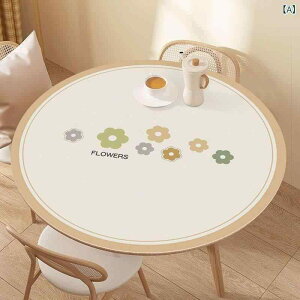 e[u}bg ~` PVCf h H ϔM h~ h~ Hp _CjOe[u R[q[e[u Z^[e[u fXN}bg ȒP k VvfUC {^