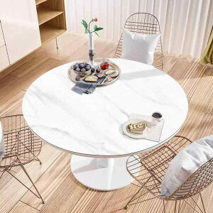 e[uNX 嗝Β zedl ^ ~` tFCNU[ HJo[ _CjOe[u h h h ϔM ~ ȒP @\ _ Vv rO