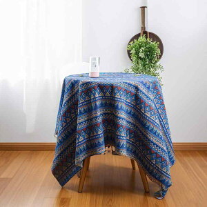 e[uNX ~ Ȗ ho ϖ ϔM vg ` ی^ R[q[e[u [e[u TChe[up Lv AEghA h ze Jg[ i`Ce