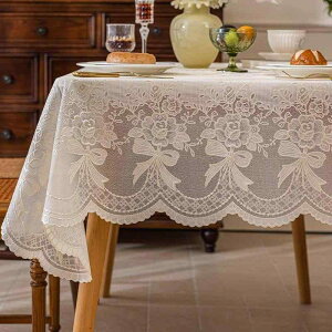 e[uNX  h h ` _CjOe[u ȉ~` ی^ PVC [e[u HJo[ X ԕ rO eB[e[u h~   [sA i G