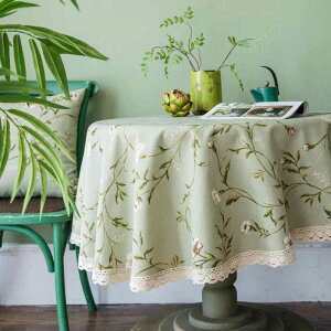 e[uNX ~` ƒp _CjO Hp rO R[q[e[u ԕ |GXe ȍ O[ u[ AvRbg [X g^ AJ X^C ϖ ho 