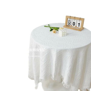 e[uNX Ȗ n t`X^C a  Vv  i ۃe[u ` HJo[ R[q[e[u rOp ϔM a ʐ^Be  [ zCg