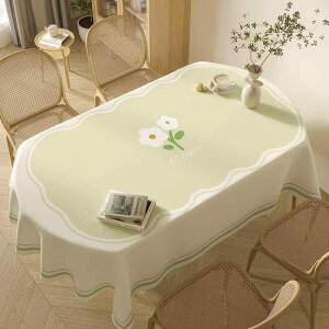 e[uNX ȉ~` PVC zn ƒp H _CjO H hH ϔM  sv @\ Vv _  fUC CX^f Aj