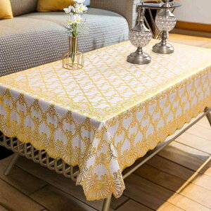 e[uNX ` h h ϔM PVC k A ԕ _CjO H rO R[q[e[u ƒp ȒP ㎿