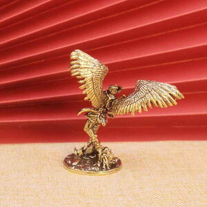 u tNE ^J H΂؂ɂƂ܂  g AeB[N CeA IuWF H|i   N fXNgbv rO   G